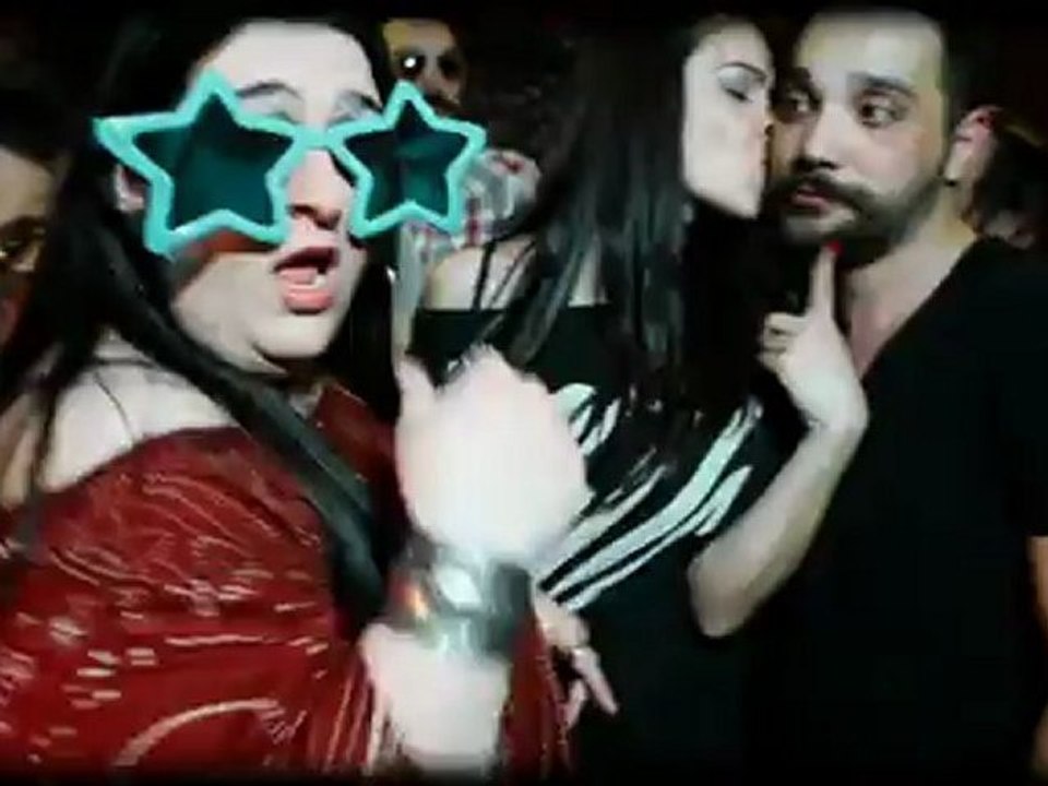 Oğuzhan Uğur - Terbiyesizim