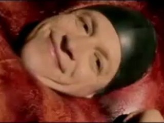 Dünyanin en komik Sucuk reklamını Turkiye yaptı