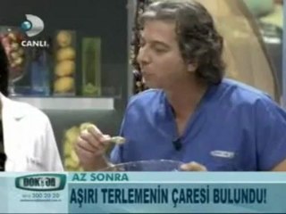 Doktorum 1 prt2 Ma WWWOLAYWEBCOM