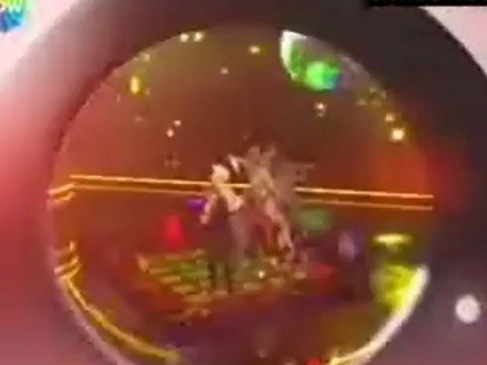 ShowTV Komik  Sucuk Reklamı