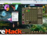 Crystal Saga [Hack] Cheat [FREE Download] May June 2012 Update