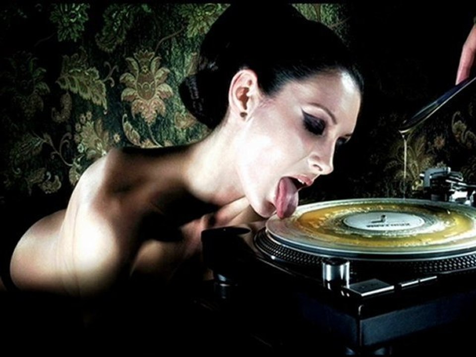 DjShadin - ElectroHouse Mix 31