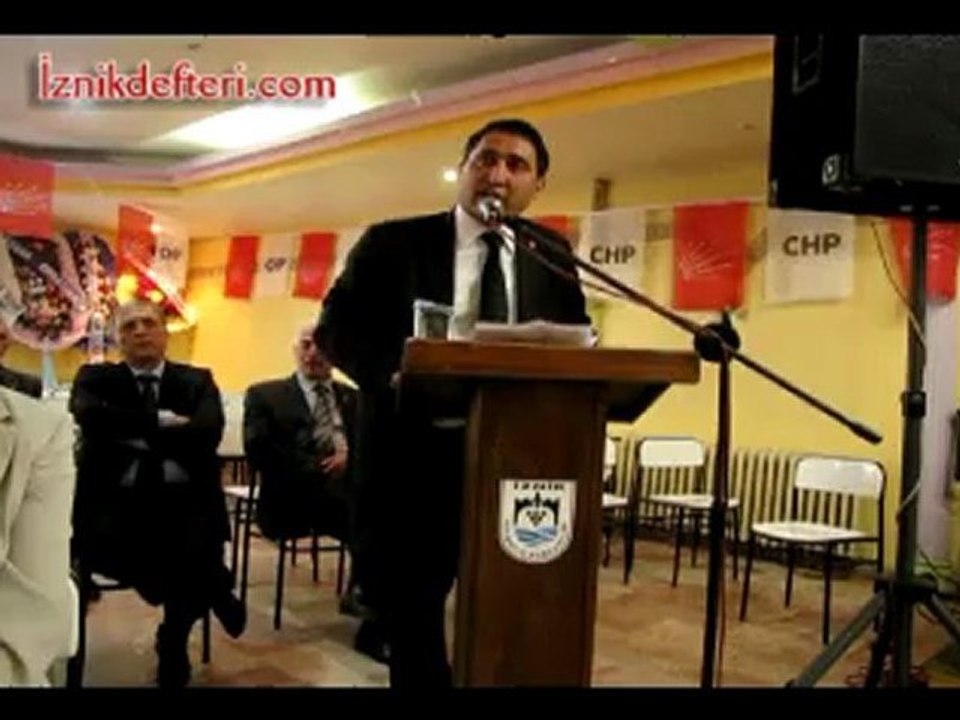 Taylan Devrim Ercan - 2012