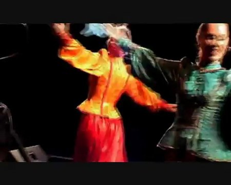 Спролягала путь-дорожка