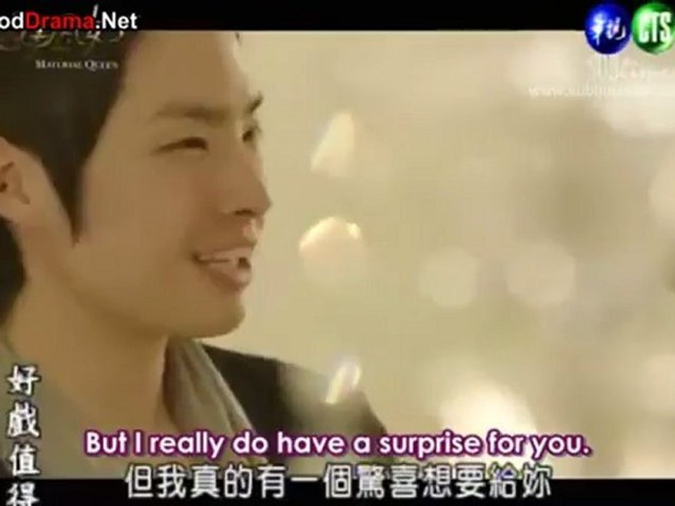 material_queen_-_19_part_2