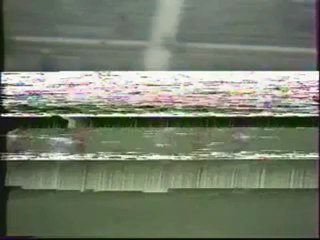 Vasilis Karapialis-Magico goal