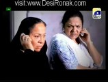 Kash Mai Teri Beti Na Hoti Episode 126 - 30th April 2012 part 1