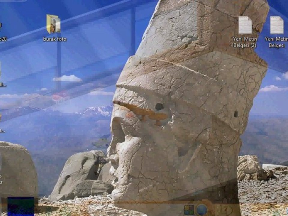 sanalika sanil sitesi