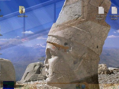 sanalika sanil sitesi