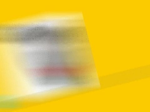 Super Deal Review - Garmin Forerunner 305 GPS Receiver ...