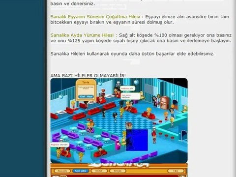 sanalika sanil sitesi (2)