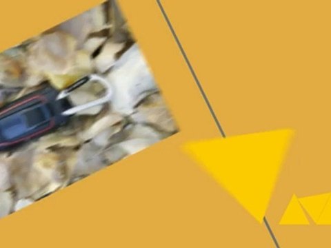 Super Deal Review - Garmin GPSMAP 62stc Handheld Navigator