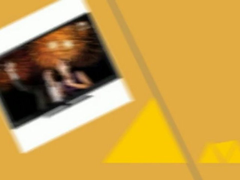 Super Deal Review - Sony BRAVIA KDL46NX720 46-inch ...