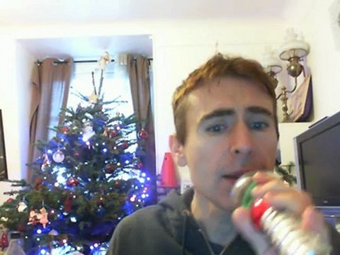 Wiwi égratigne décide de ma vie de Willy Denzey