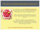 Raspberry Keytone Max Review | Get FREE Raspberry Ketone Max