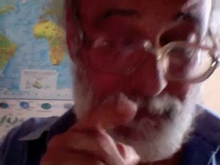 Presto Arrivano gli Alieni