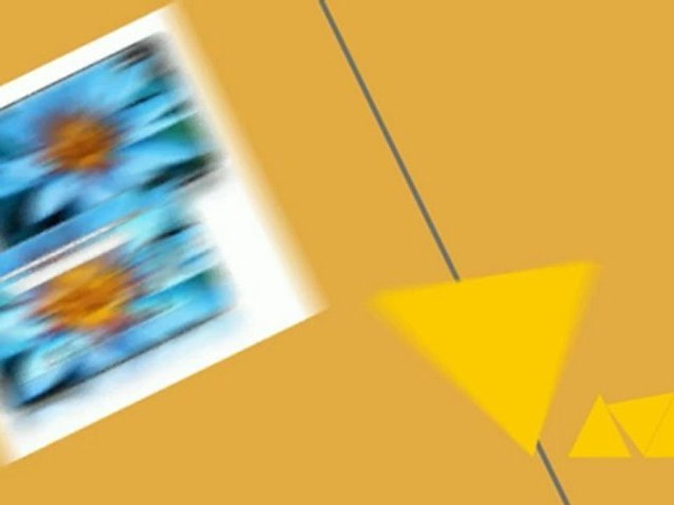 Super Deal Review - Coby Kyros 7-Inch Android 2.3 4 GB ...