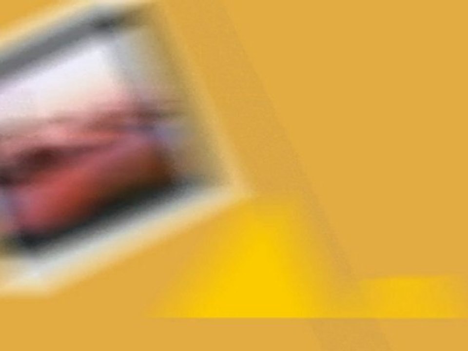 Super Deal Review - Le Pan TC 970 9.7-Inch Multi-Touch ...