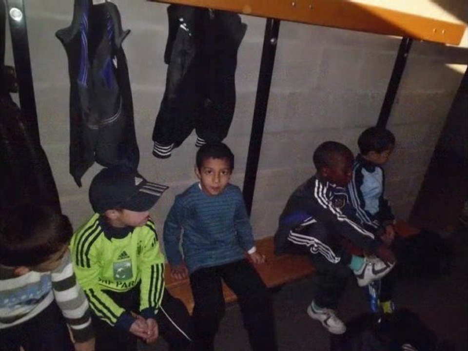 RSC ANDERLECHT