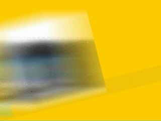 Super Deal Review - Nikon COOLPIX L120 14.1 MP Digital ...