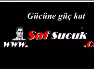Süper Sucuk Reklamı İzle