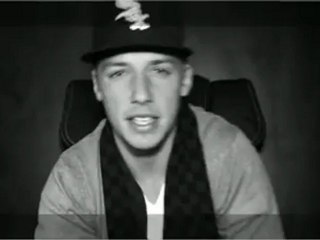 romain - SEUL (32 Mesures) (Successful RMX) (Réalisé Par DUKN PROD) -