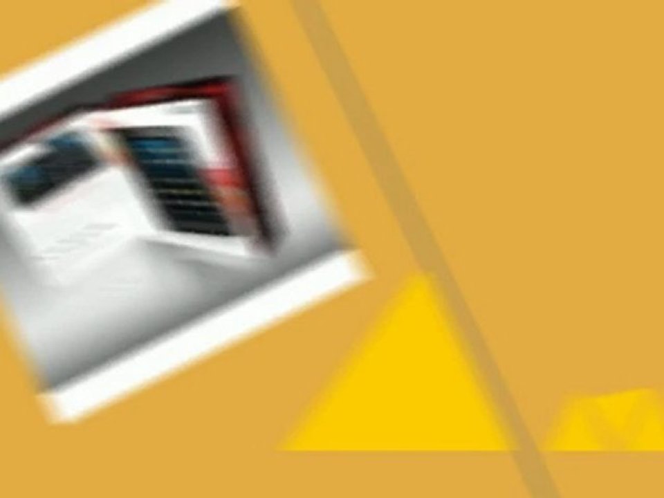 Super Deal Review - VIZIO 8-Inch Tablet with WiFi - VTAB1008