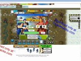 Army Attack Hack Cheat (FREE Download)◄███▓▒░░ May June 2012 Update