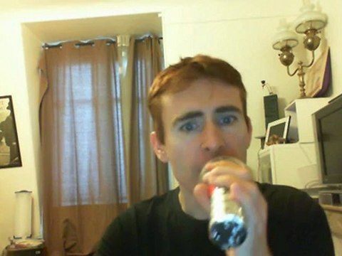 Wiwi égratigne S.O.S des Jonas Brothers