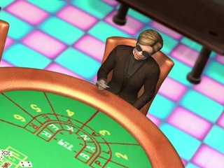 Chen Guangcheng escape, possible F-16 sale to Taiwan rock US-China relations