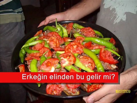 Başgöze Klibi 2 - ( Hamza - İbrahim YİĞİT )