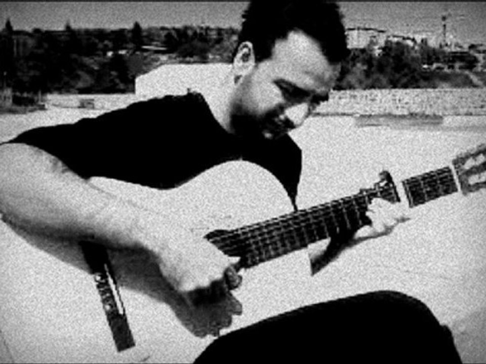 Savaş Tınazoğlu - Seven Olmaz Ki....!!!