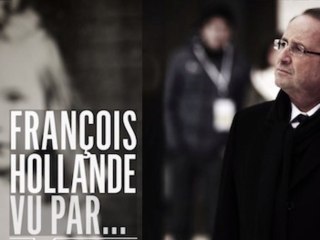 Parlez-nous de François - Best of