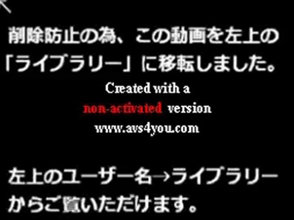 120501 おもしろ言葉ゲームOMOJAN グラビア巨乳軍団