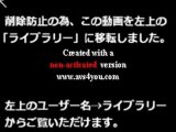 120501 有吉AKB共和国 指原莉乃 VS 乃木坂46 最終決戦!