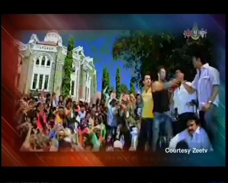 About Sravanthi Movie Productions @ Endukante Premanta Movie Audio Launch