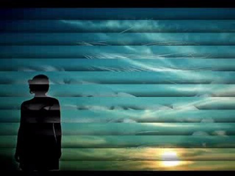 Yalnız Şair & Gecelerin Şairi herkese seni sordum düet