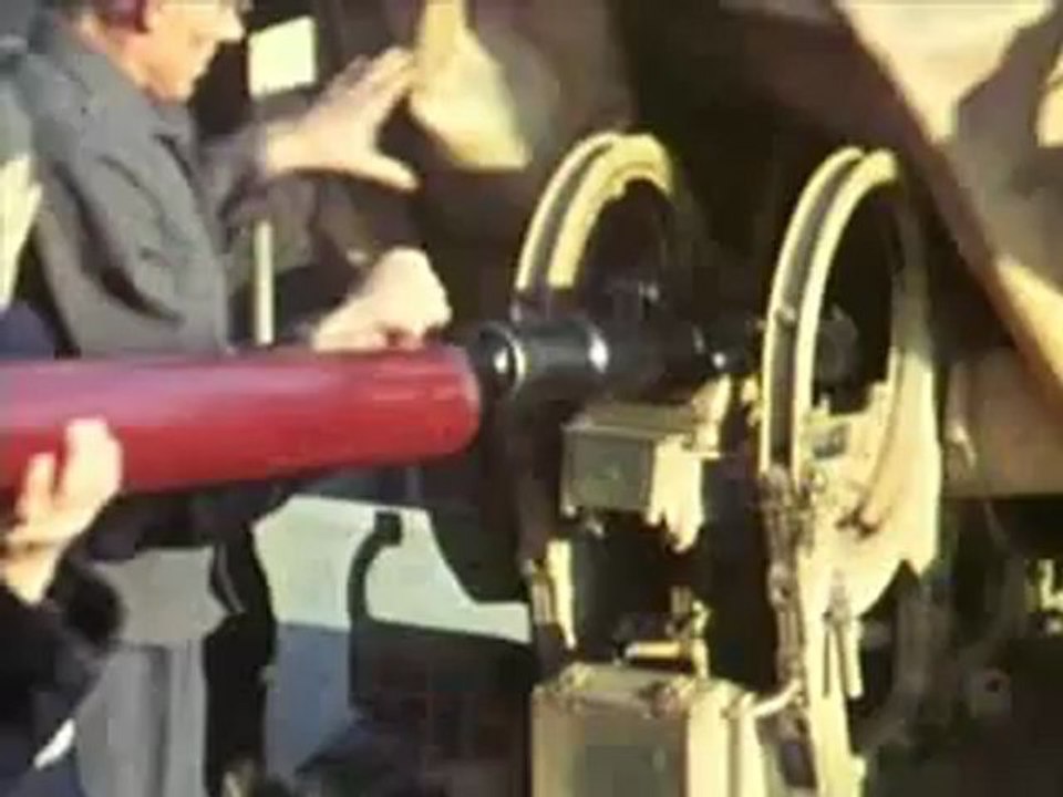 2. Dünya Savaşı 2 Adolf Hitler Part 2 - www.teknolojile.com