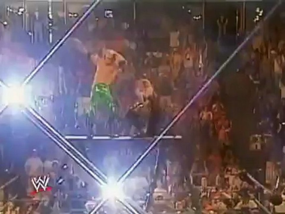 Edge