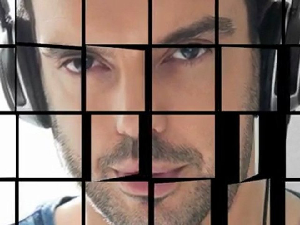 Hüseyin Karadayı feat. Giorgio Sopidi - Be With You (Dj Tarkan Remix)