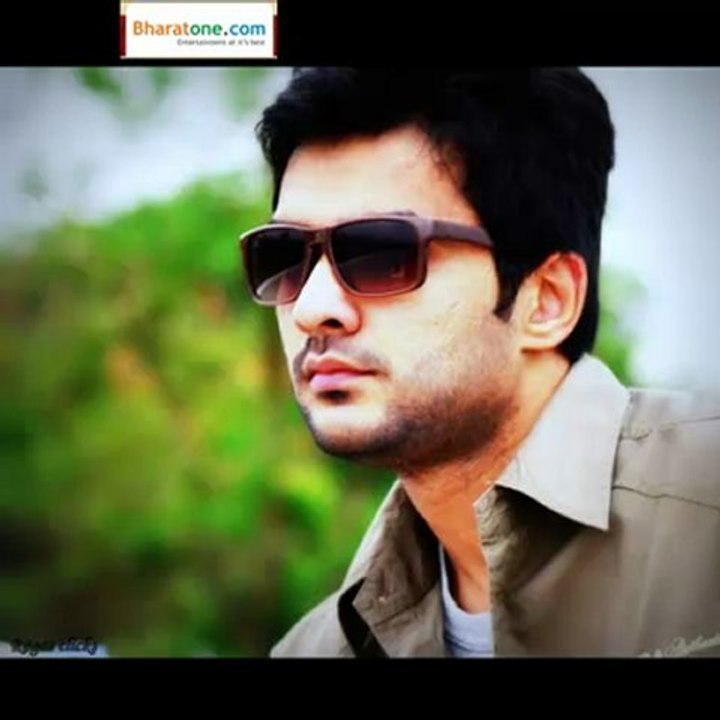 Khel Movie Trailer