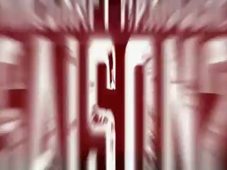 Minecraft Hardcore saison 2 : Episode 13 et 14