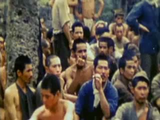 2. Dünya Savaşı 4 Japonya Savaşta Part 2 - www.teknolojile.com