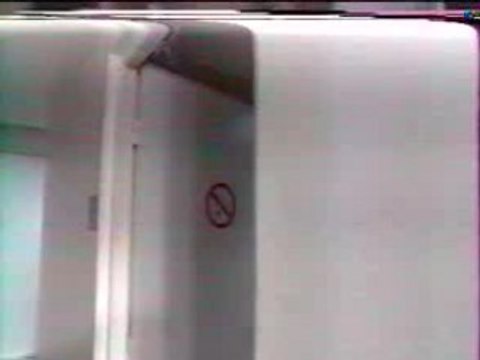 Le Centre de Visionnage - 19