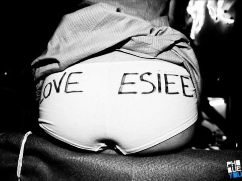 Soirée DecaDance 2011 - ESIEE Paris