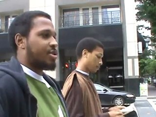 PT14.2 Yahawah(LORD) Only Loves Jacob & He Hates Edom Forever!