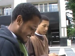 PT16.1 John The Baptist Is Elias(Elijah)! Proving Reincarnation!