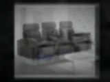 Super Sale for palliser theatre seating At TheaterSeatStore.Com