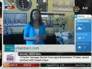 Contemporary furniture stores toronto