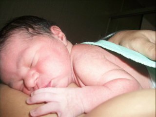 LINHA DO TEMPO KAUAN MARCOS